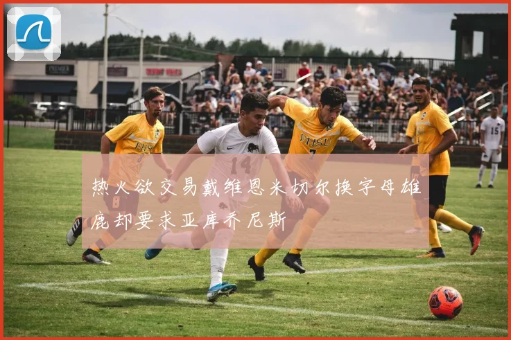 热火欲交易戴维恩米切尔换字母雄鹿却要求亚库乔尼斯
